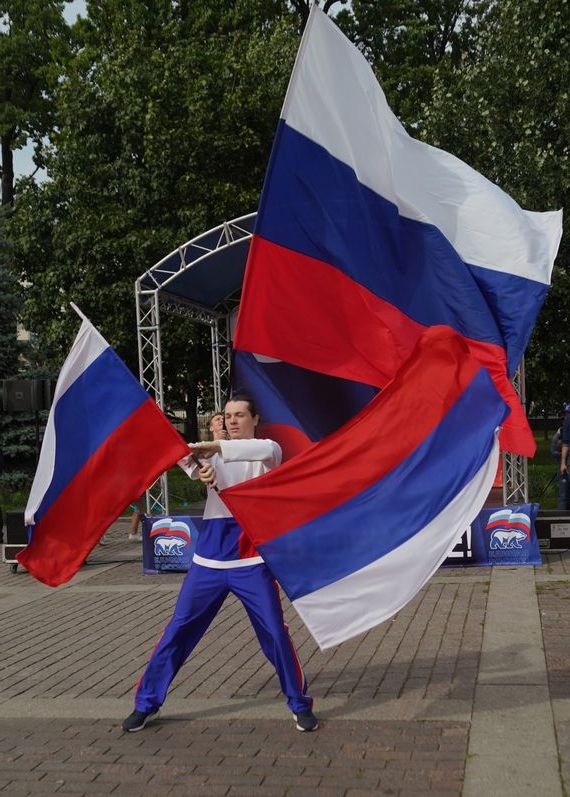 прописка в Зеленокумске